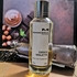 Парфюм Mancera Choco Violette Парфюмерия Choco Violette от Mancera