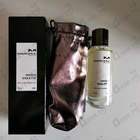 Духи Choco Violette от Mancera