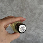 Парфюм Mancera Choco Violette