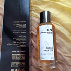 Парфюм Mancera Choco Violette