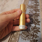 Парфюм Mancera Choco Violette