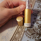 Духи Choco Violette от Mancera