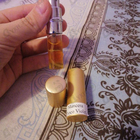 Отзыв Mancera Choco Violette