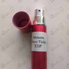 Духи Choco Violette от Mancera