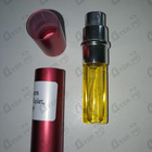 Парфюм Mancera Choco Violette