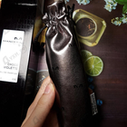 Отзыв Mancera Choco Violette