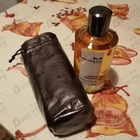 Отзыв Mancera Choco Violette