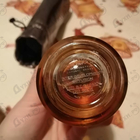 Парфюм Mancera Choco Violette