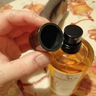 Парфюм Mancera Choco Violette