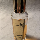 Отзыв Mancera Holidays