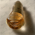 Парфюм Mancera Holidays