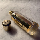 Отзывы Mancera Holidays