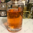 Парфюм Mancera Holidays