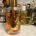 Отзывы Mancera Holidays