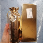 Духи Holidays от Mancera