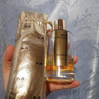 Отзыв Mancera Holidays