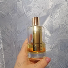 Парфюм Mancera Holidays