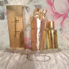 Отзывы Mancera Holidays