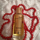 Отзыв Mancera Holidays