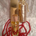 Отзывы Mancera Holidays