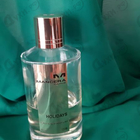 Парфюм Mancera Holidays