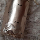 Отзыв Mancera Holidays