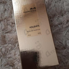 Парфюм Mancera Holidays