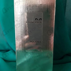 Духи Holidays от Mancera