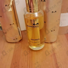 Парфюм Mancera Holidays