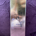 Отзывы Mancera Holidays