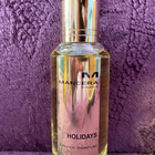 Духи Holidays от Mancera