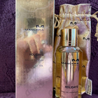 Парфюм Mancera Holidays