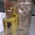 Отзывы Mancera Holidays