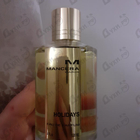 Отзыв Mancera Holidays