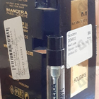 Отзыв Mancera Holidays