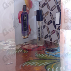 Отзывы Mancera Holidays