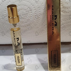 Духи Holidays от Mancera