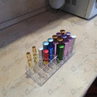 Отзыв Mancera Holidays