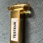 Отзыв Mancera Holidays