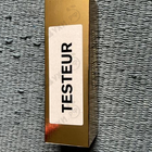 Отзывы Mancera Holidays