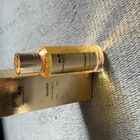 Парфюм Mancera Holidays