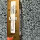 Отзыв Mancera Holidays