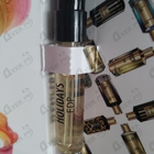 Отзыв Mancera Holidays