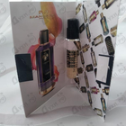 Парфюм Mancera Holidays