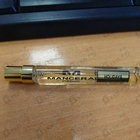 Парфюм Mancera Holidays