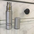 Духи Holidays от Mancera