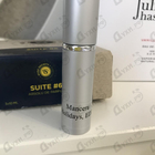 Парфюм Mancera Holidays