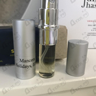 Отзывы Mancera Holidays