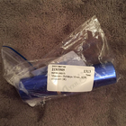 Отзыв Mancera Holidays