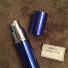 Отзывы Mancera Holidays